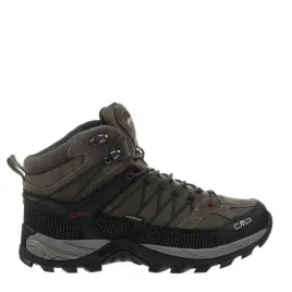 trekkingi-meskie-cmp-rigiel-mid-wysokie-buty-w-gory-z-membrana-r-46