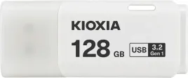 kioxia-transmemory-u301-pamiec-usb-128-gb-usb-typu-a-3-2-gen-1-3-1-gen