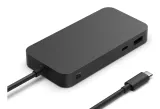 microsoft-surface-usb4-dock-przewodowa-czarny
