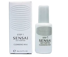 sensai-silky-purifying-cleansing-milk-mleczko-oczyszczajace-8ml-probka