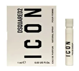 dsquared2-icon-pour-femme-woda-perfumowana-edp-1ml-probka
