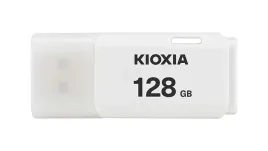 kioxia-transmemory-u202-pamiec-usb-128-gb-usb-typu-a-2-0-bialy