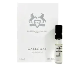 parfums-de-marly-galloway-woda-perfumowana-edp-15ml-probka