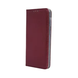 etui-smart-magnetic-do-motorola-edge-60-fusion-edge-60-5g-burgundowe