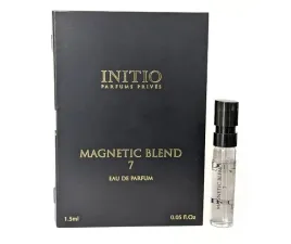 initio-magnetic-blend-7-woda-perfumowana-edp-15ml-probka