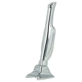 odkurzacz-rurka-snorter-metalowa-dl-6-cm