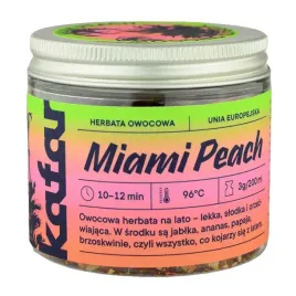 herbata-owocowa-kafar-miami-peach-50g