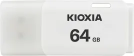 kioxia-transmemory-u202-pamiec-usb-64-gb-usb-typu-a-2-0-bialy