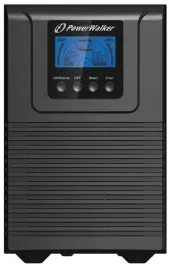 powerwalker-vfi-1000-tg-zasilacz-ups-podwojnej-konwersji-online-1-kva