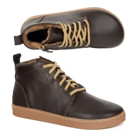 buty-damskie-zimowe-barefoot-skorzane-z-b04-brazowe