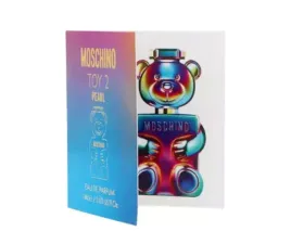 moschino-toy-2-pearl-woda-perfumowana-edp-1-ml-probka