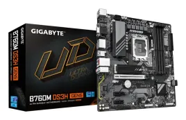 gigabyte-b760m-ds3h-gen5-plyta-glowna-intel-b760-express-lga-1700-micro