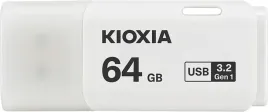 kioxia-transmemory-u301-pamiec-usb-64-gb-usb-typu-a-3-2-gen-1-3-1-gen-1