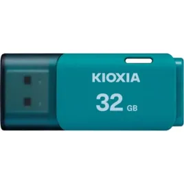 kioxia-transmemory-u202-pamiec-usb-32-gb-usb-typu-a-2-0-niebieski