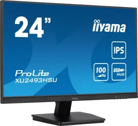 iiyama-prolite-xu2493hsu-b7-monitor-komputerowy-605-cm-23-8-1920-x-1