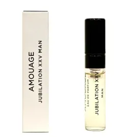 amouage-jubilation-xxv-man-woda-perfumowana-edp-2-ml-probka