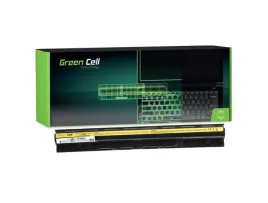 green-cell-le46-czesci-zamienne-do-notatnikow-bateria