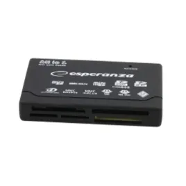 esperanza-ea119-czytnik-kart-usb-2-0-czarny
