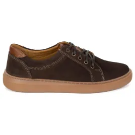 buty-meskie-zamszowe-skora-naturalna-7136dt-brazowe