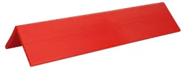 listwa-ochronna-krawedzi-ladunku-do-pasa-transportowwego-120-cm-pomarancz
