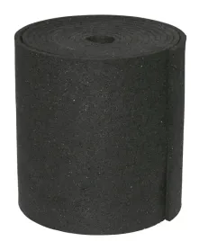 mata-antyposlizgowa-pod-palete-5-m-x-25-cm-x-8-mm-czarny-kerbl