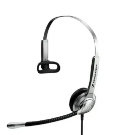 sennheiser-sh-335-zestaw-sluchawkowy-przewodowa-opaska-na-glowe-polaczen