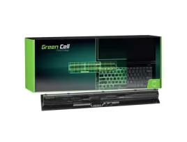 green-cell-hp90-czesci-zamienne-do-notatnikow-bateria