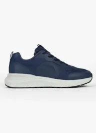 buty-sportowe-sneakersy-meskie-pit-bull-dogwood-granatowe