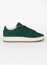buty-sportowe-sneakersy-meskie-pit-bull-walker-zielone