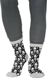 skarpetki-skarpety-halloweenowe-czaszki-czaszka-halloween-akcesoria-28-35