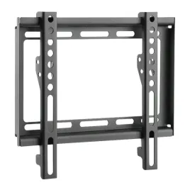 logilink-bp0034-uchwyt-do-telewizorow-1067-cm-42-czarny-stal-nierdz