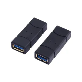 logilink-usb-3-0-a-f-f-czarny