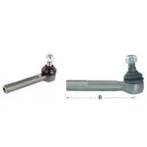 konc-dr-nakr-m18x15-q20-l-180-lh-137047a1