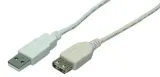 logilink-2m-usb-2-0-kabel-usb-usb-a-szary