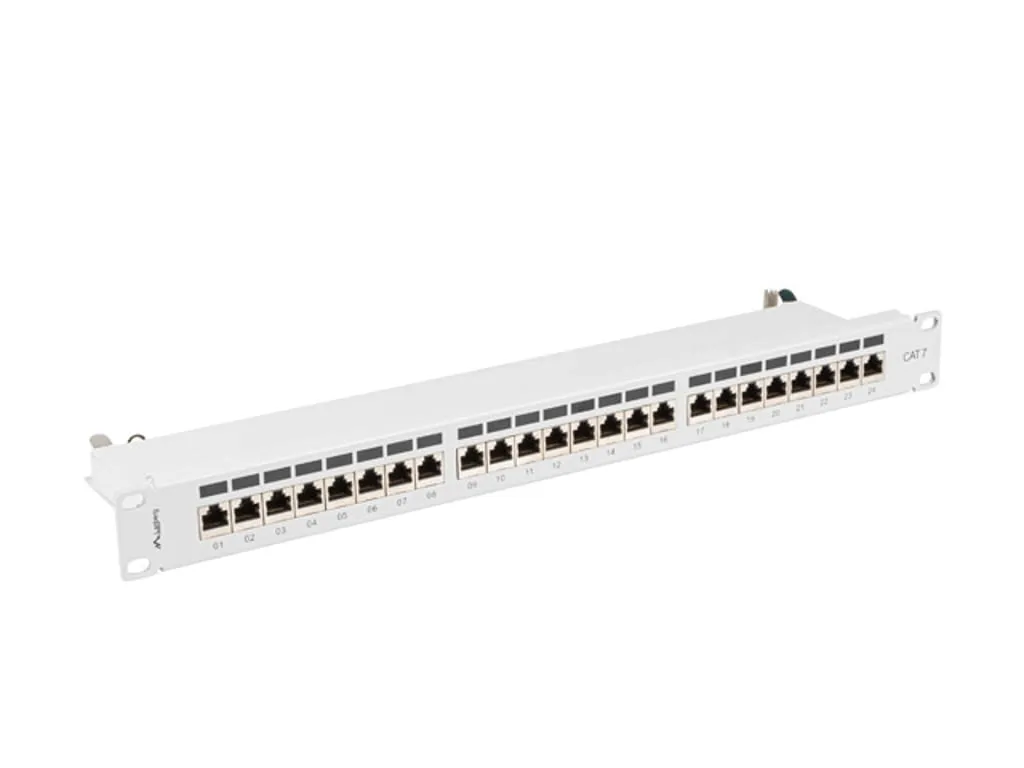 lanberg-pps7-1024-s-panel-krosowniczy-1u