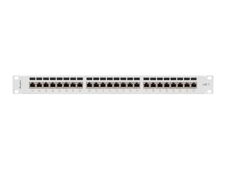 lanberg-pps7-1024-s-panel-krosowniczy-1u