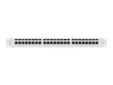 lanberg-pps7-1024-s-panel-krosowniczy-1u