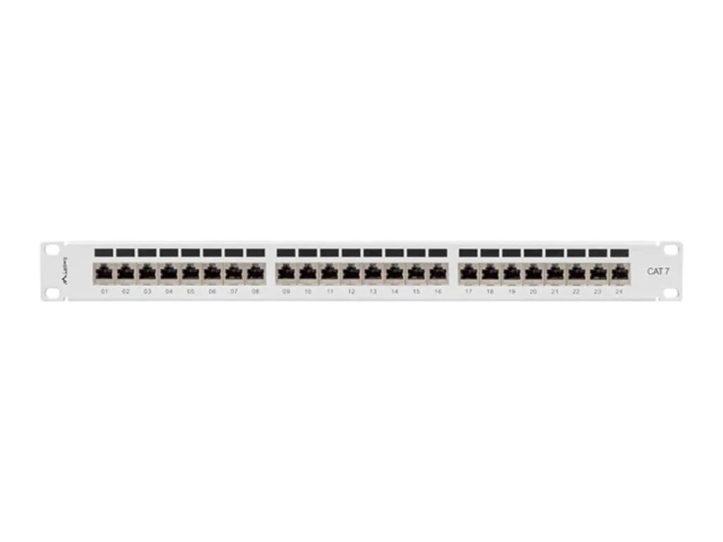 lanberg-pps7-1024-s-panel-krosowniczy-1u