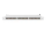 lanberg-pps7-1024-s-panel-krosowniczy-1u