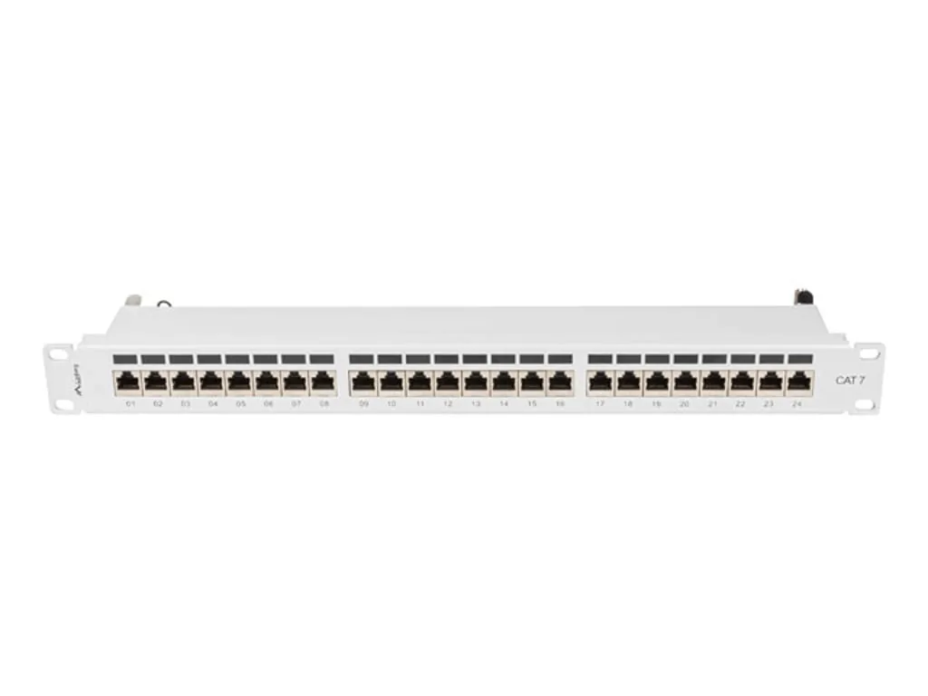 lanberg-pps7-1024-s-panel-krosowniczy-1u