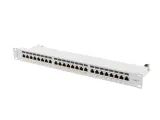 lanberg-pps7-1024-s-panel-krosowniczy-1u
