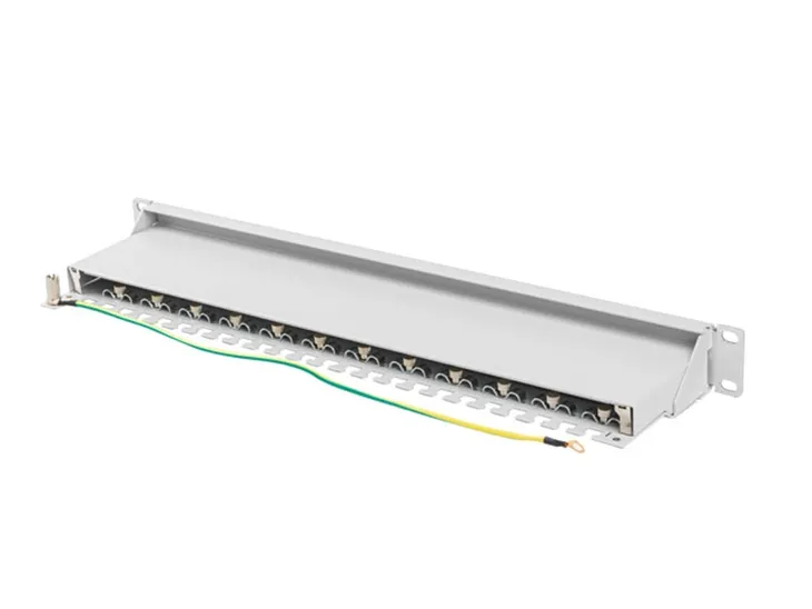 lanberg-pps7-1024-s-panel-krosowniczy-1u