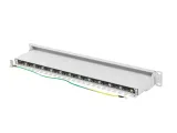 lanberg-pps7-1024-s-panel-krosowniczy-1u