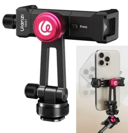 uchwyt-aluminium-na-statyw-stopke-iso-gwint-1-4-na-telefon-smaertfon-ul