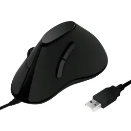 logilink-id0158-myszka-biuro-po-prawej-stronie-usb-typu-a-optyczny-1000