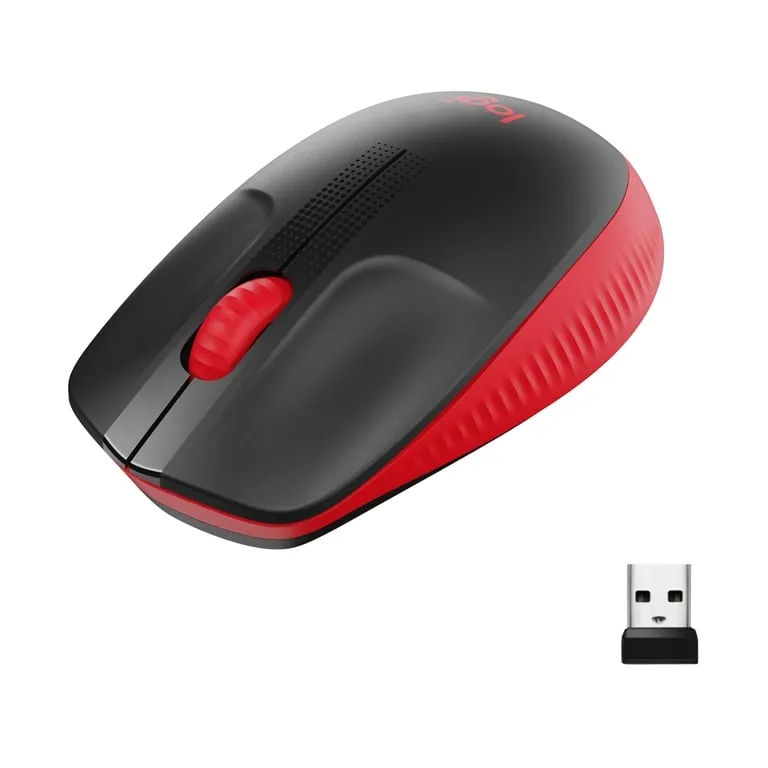 logitech-m190