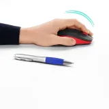 logitech-m190