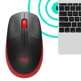 logitech-m190
