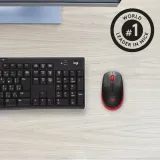 logitech-m190