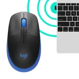 logitech-m190